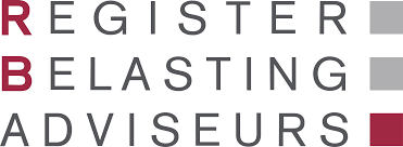 Logo Register Belasting Adviseurs