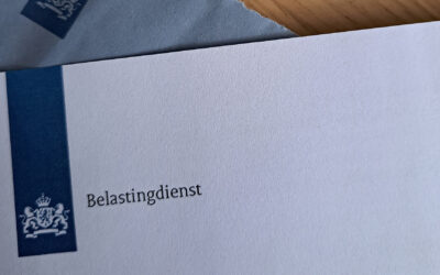 Nieuwe fiscale regelingen voor startups en scale-ups