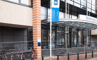 Hoe waardeer je vorderingen en schulden in box 3?