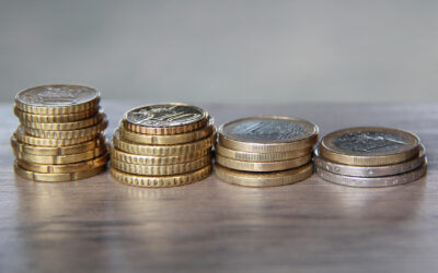 Aanvragen SLIM-scholingssubsidie weer mogelijk