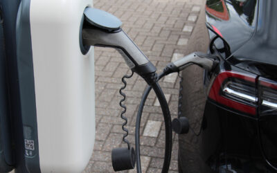 Ideeën over stimulering tweedehandsmarkt elektrische auto’s