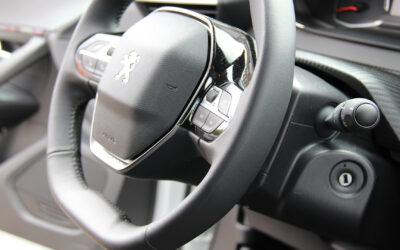 Extra controles bpm-aangiftes