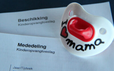 Arbeidskorting op (aanvulling) zwangerschaps- en bevallingsuitkering?