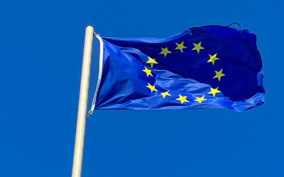 Geen strijd Europees recht voor Wet excessief lenen