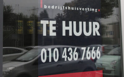 Voorgenomen wijzigingen voor (verhuurde) woningen