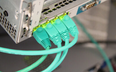 De Cyberbeveiligingswet raakt meer organisaties dan je denkt