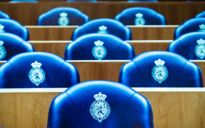 Invoering fiscaal inzagerecht in fases