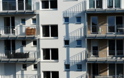 Ook 2% overdrachtsbelasting bij uitgestelde bewoning?
