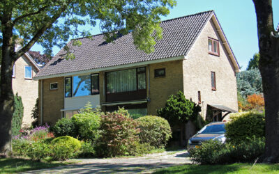 Advieswijzer Aanschaf van een vakantiewoning