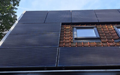 MKB Klimaatwijzer voor verduurzamen van je onderneming