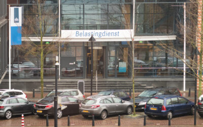 Afkoop lijfrenten zonder revisierente bij langdurige arbeidsongeschiktheid