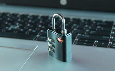 De Cyber Resilience Act: ook voor het mkb!