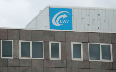 Sommige rechters geven UWV 52 weken voor WIA-herbeoordeling