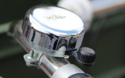 7% bijtelling fiets ook over accessoires?