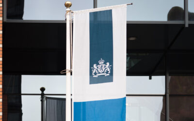 Geen generieke verlaging invorderingsrente coronabelastingschulden
