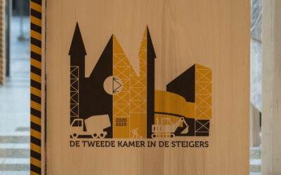 Geen aftrek zorgkosten meer vanaf 2028?