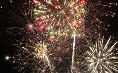 Year-end tips: what can or must you still sort out in 2026?